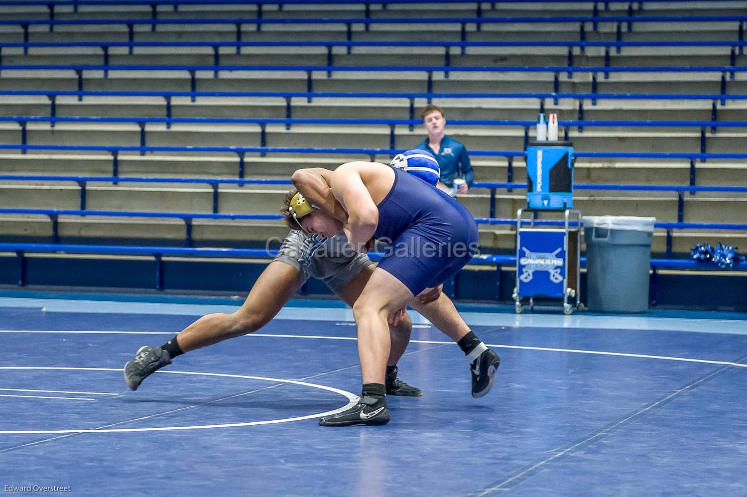 WrestlingvsSHS 1-22-19-466.jpg